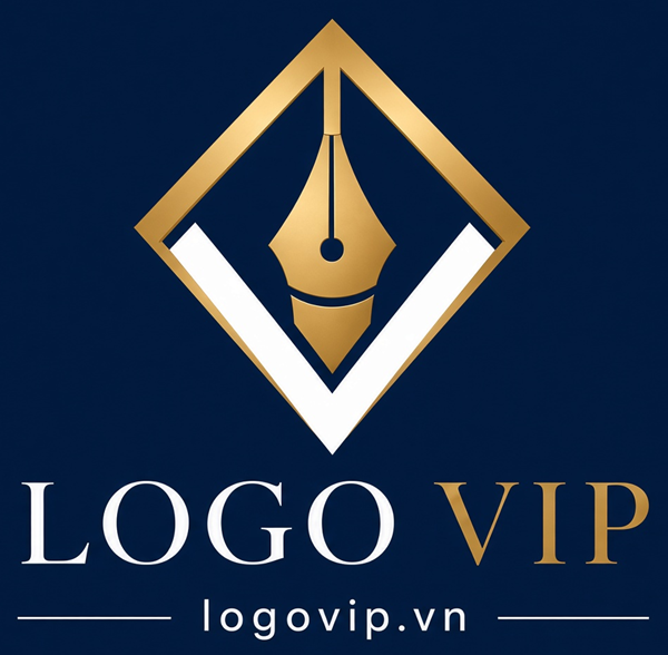 Logo VIP